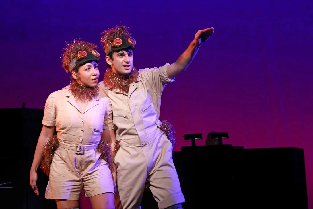 1-claire-saunders-and-ethan-peterson-in-goodspeed-s-the-great-emu-war-photo-by-diane-sobolewski_orig.jpg