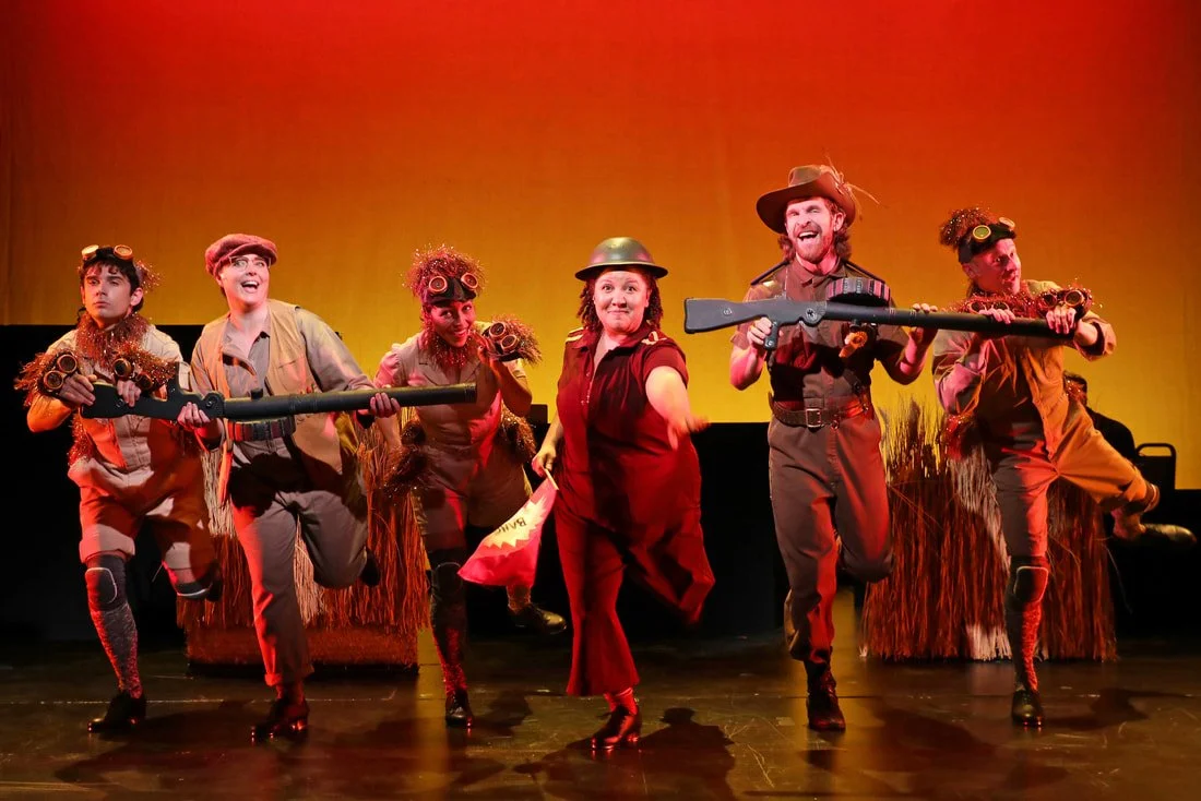 7-the-cast-of-goodspeed-s-the-great-emu-war-photo-by-diane-sobolewski_orig.jpg