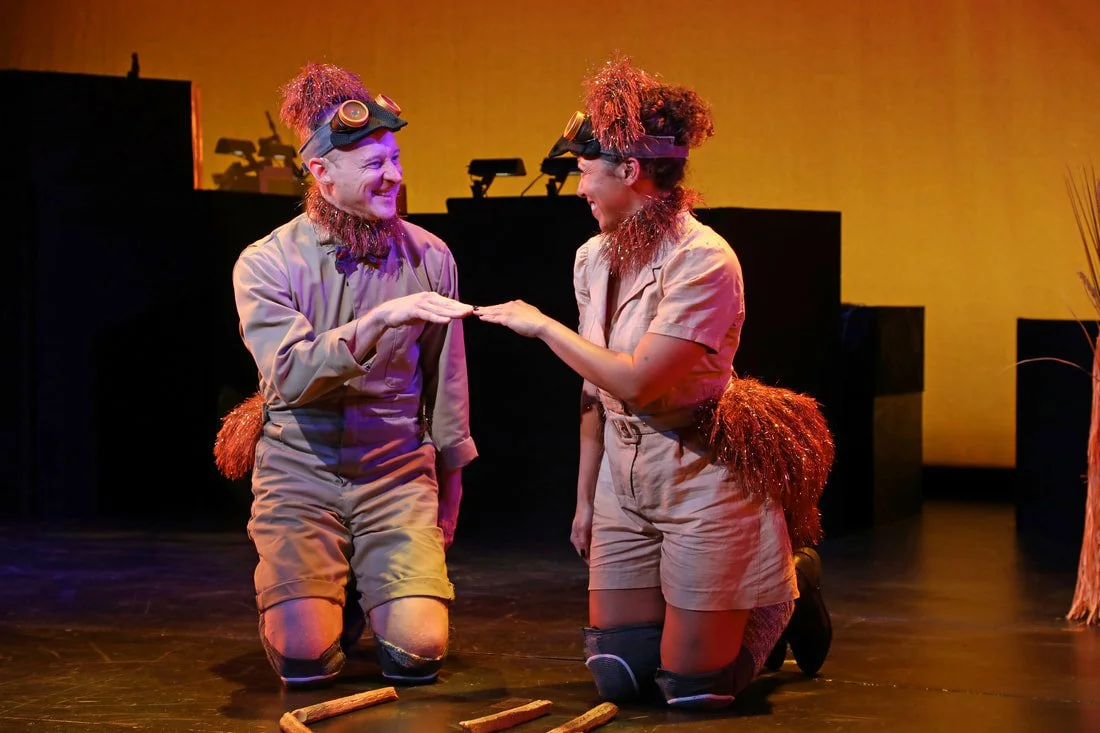 5-jeremy-davis-and-claire-saunders-in-goodspeed-s-the-great-emu-war-photo-by-diane-sobolewski_orig.jpg
