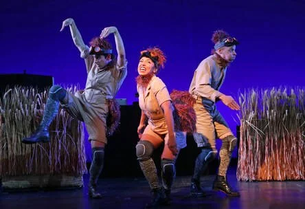4-ethan-peterson-claire-saunders-and-jeremy-davis-in-goodspeed-s-the-great-emu-war-photo-by-diane-sobolewski.jpg