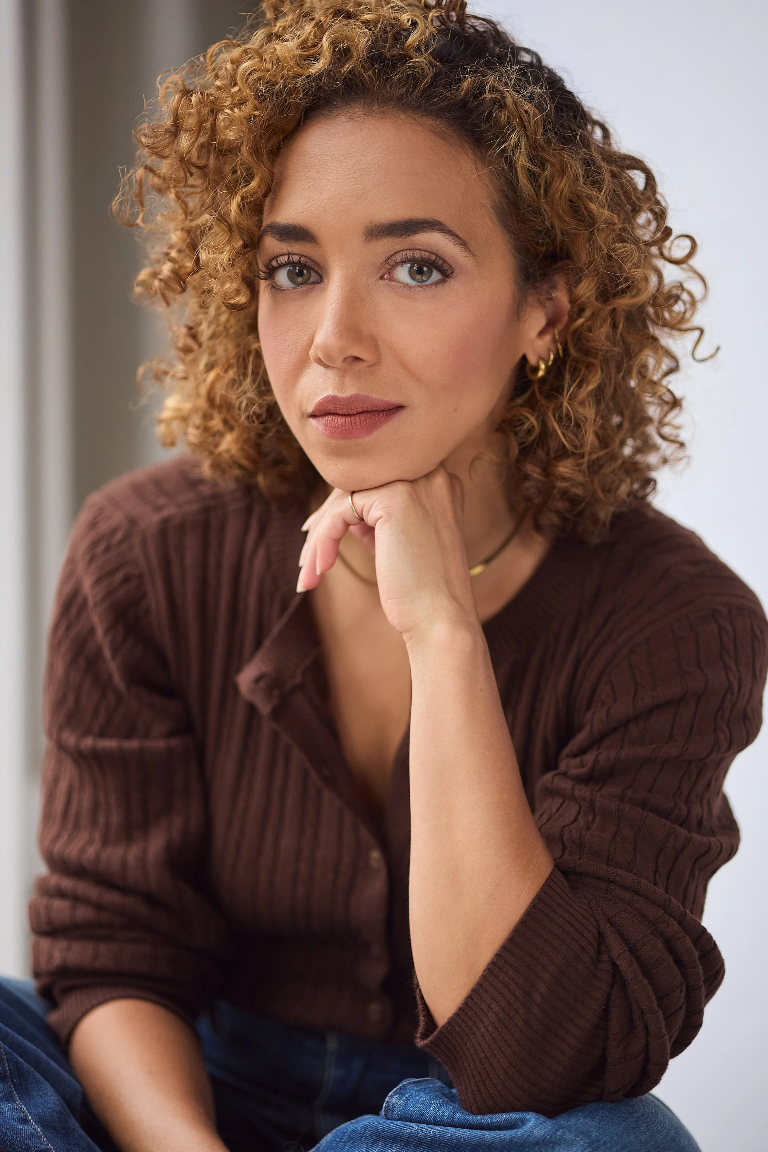 ClaireSaunders-4.jpg