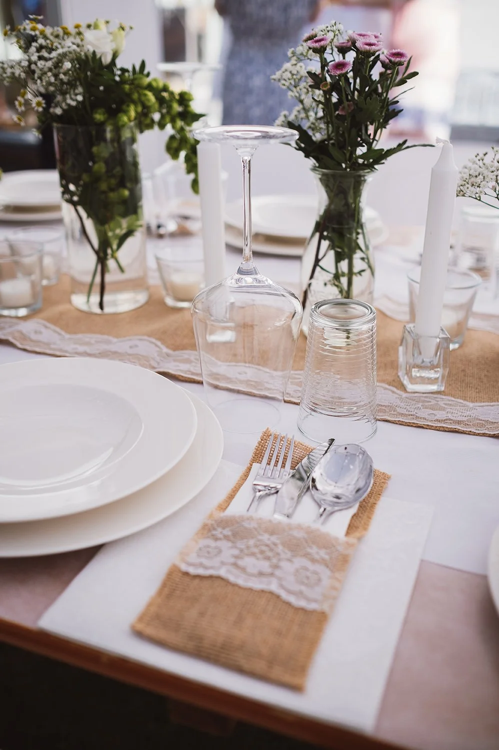 Kathi_Peter_Hochzeit328_fuerWebsite.jpg