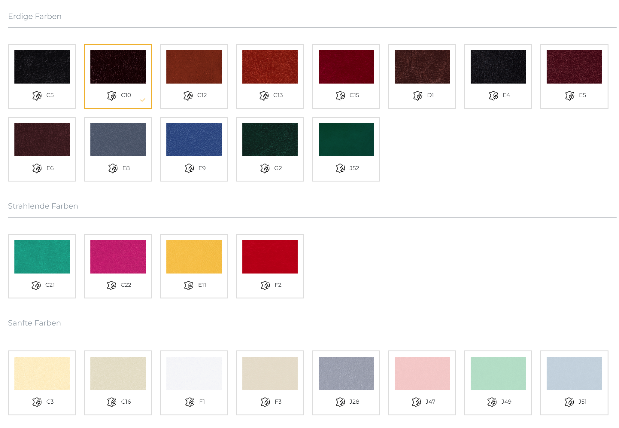 Hochzeitsalben Kunstleder