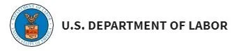 U.S. DEPARTMENT OF LABOR ANNOUNCES NEW GUIDANCE ON UNEMPLOYMENT INSURANCE FLEXIBILITIES DURING COVID-19 OUTBREAK