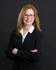 Lucyann Vierling addresses the workforce crisis with Workforce 180