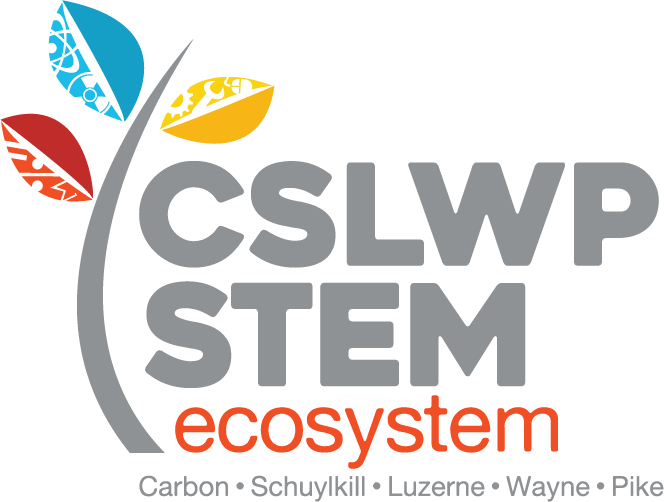 Cultivating STEM Learning &amp; Workforce Preparation