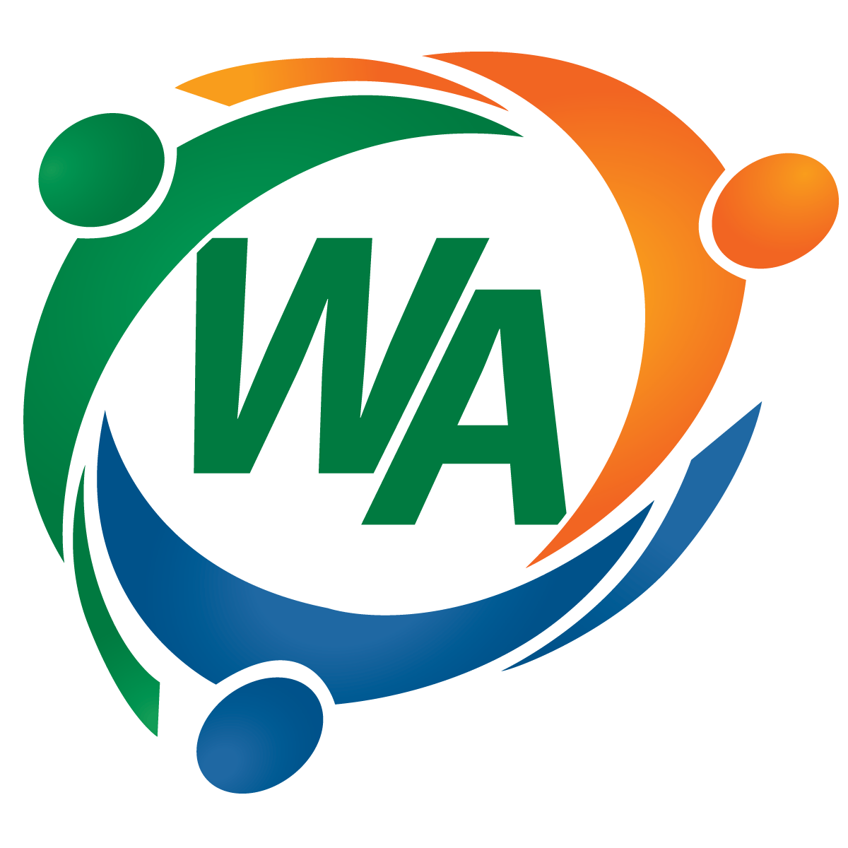 SBA Business Smart Entrepreneurship Series – Fall 2024