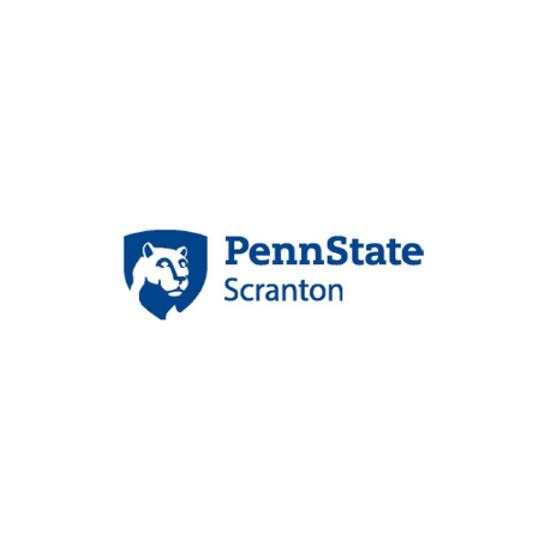 Penn State - Supervisory Workshop (Copy)