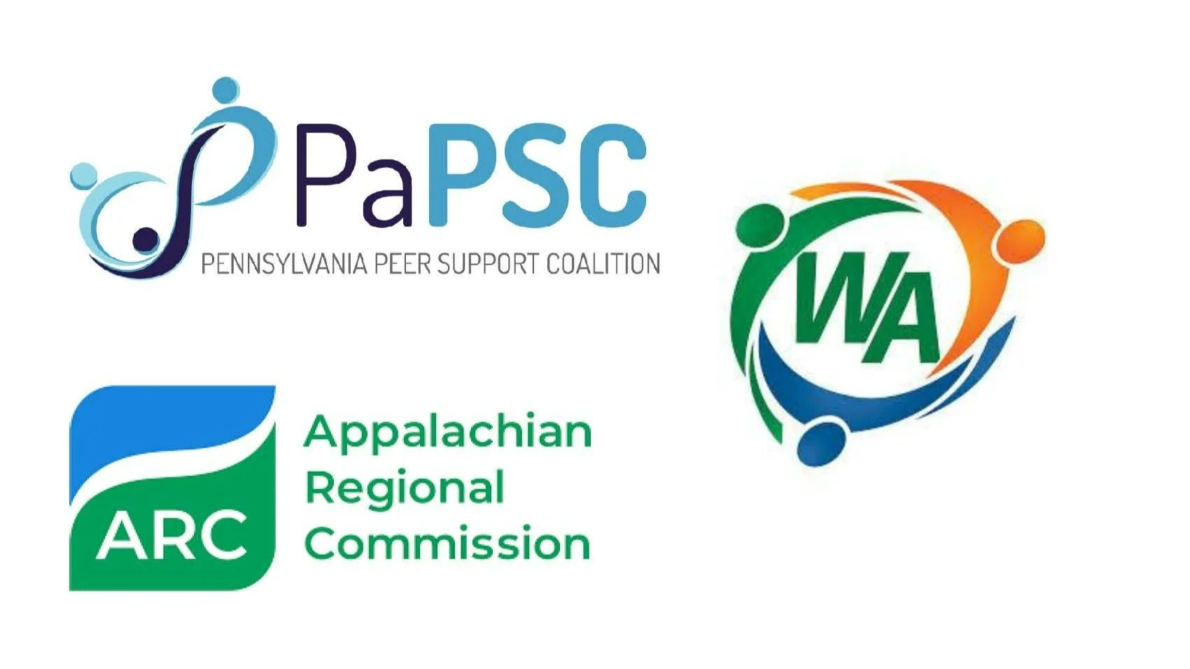 Certified Recovery Specialist (CRS) Training Series – Enroll for Free in 2025!