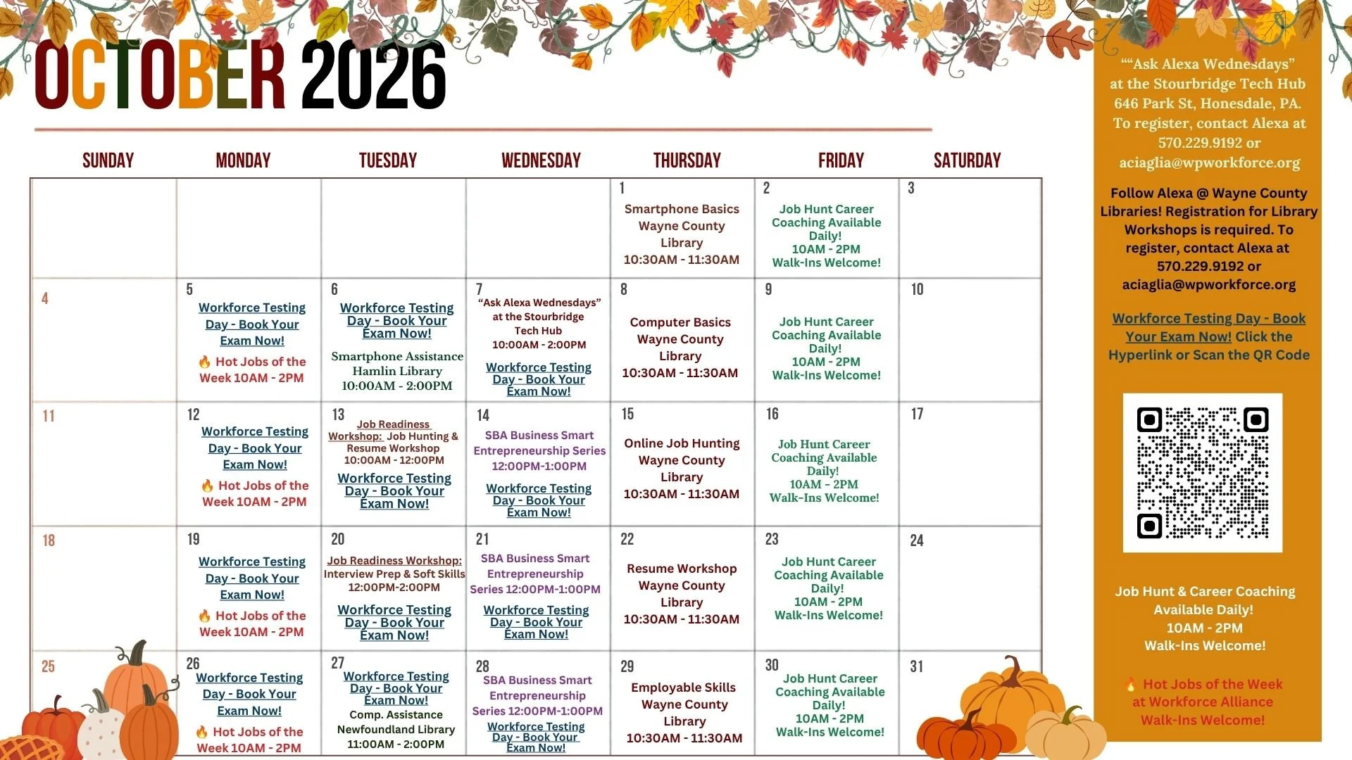 October 2026 Calendar Flyer.jpg