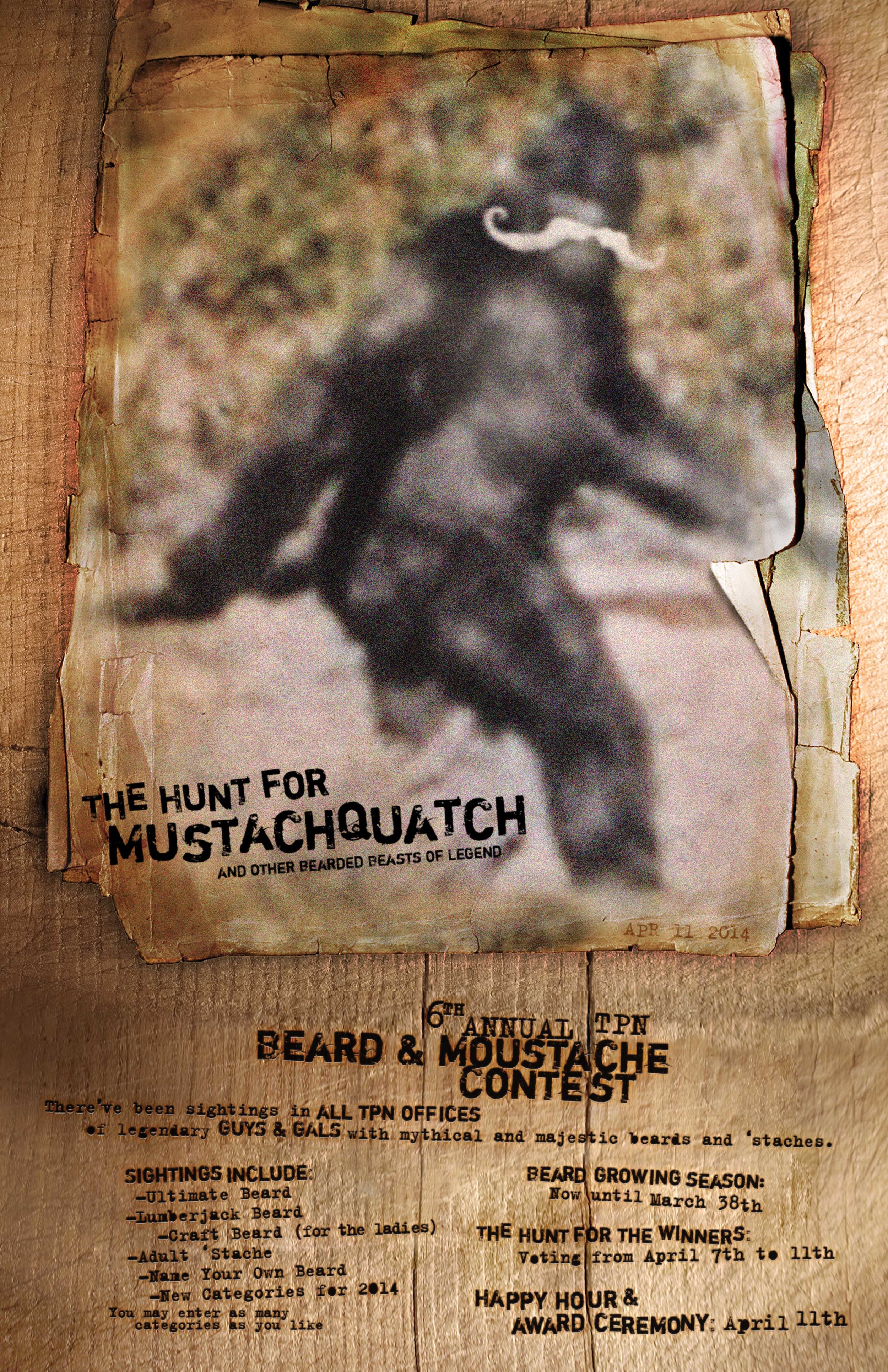 MustachQuatch_FINAL.jpg