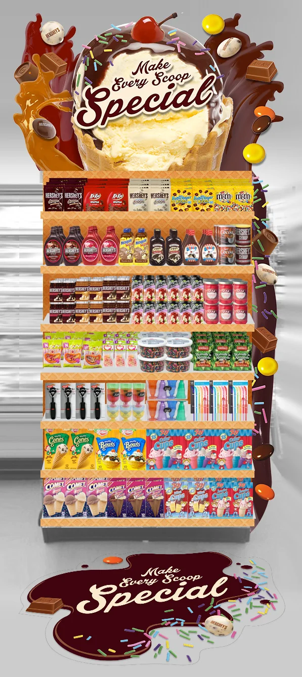 GCIC_endcap_render.jpg