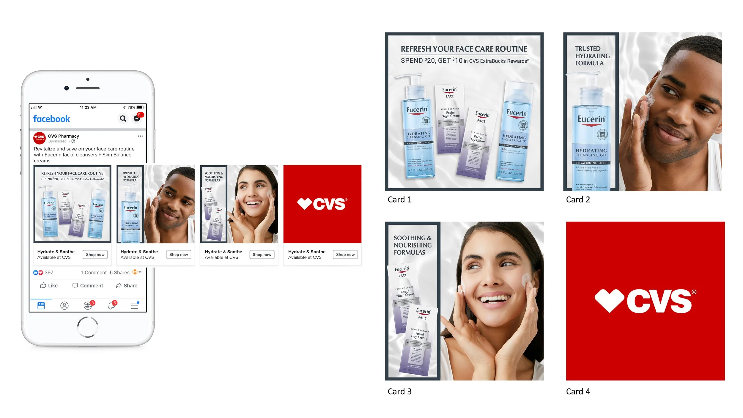 EUC_CVS_CMX_Boost_FBcarousel.jpg