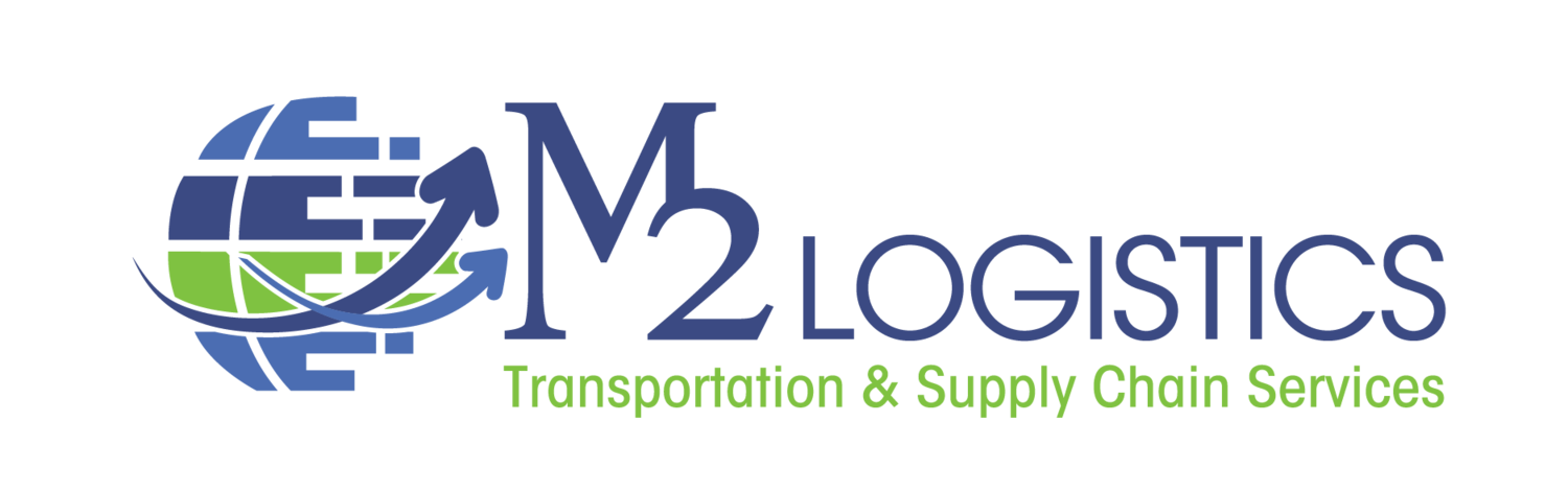 M2 Logistics | Transportation Management &amp; Supply Chain Solutions