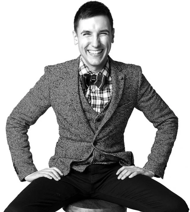 aldo.jpg