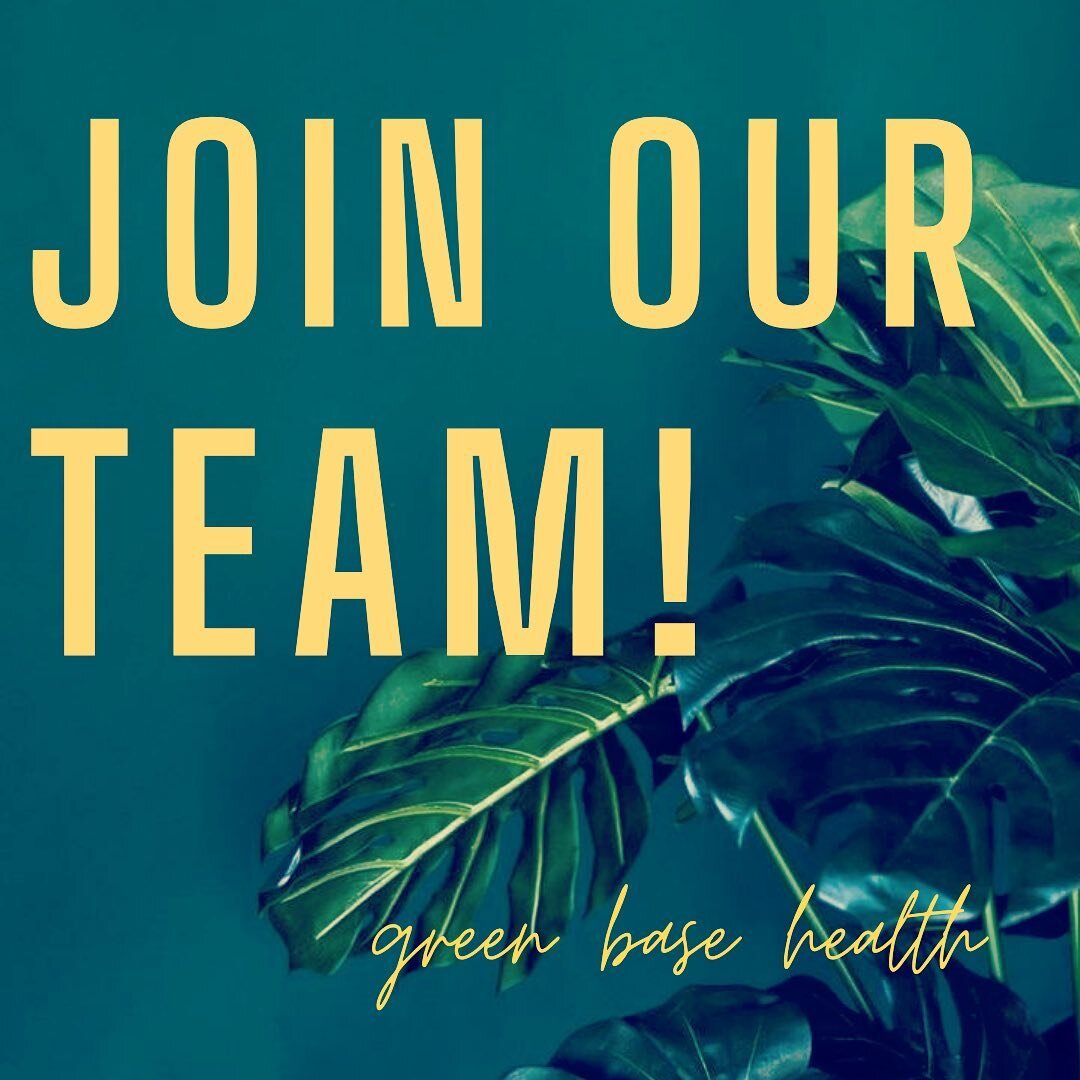 We need a new friend! Are you an #alternativehealthcare provider looking for a new clinic to call home or know someone who is? Contact us now! Full time treatment room rental available ✅

#registeredmassagetherapy
#reflexology #reiki #manuallymphatic