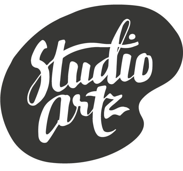 Studio Artz