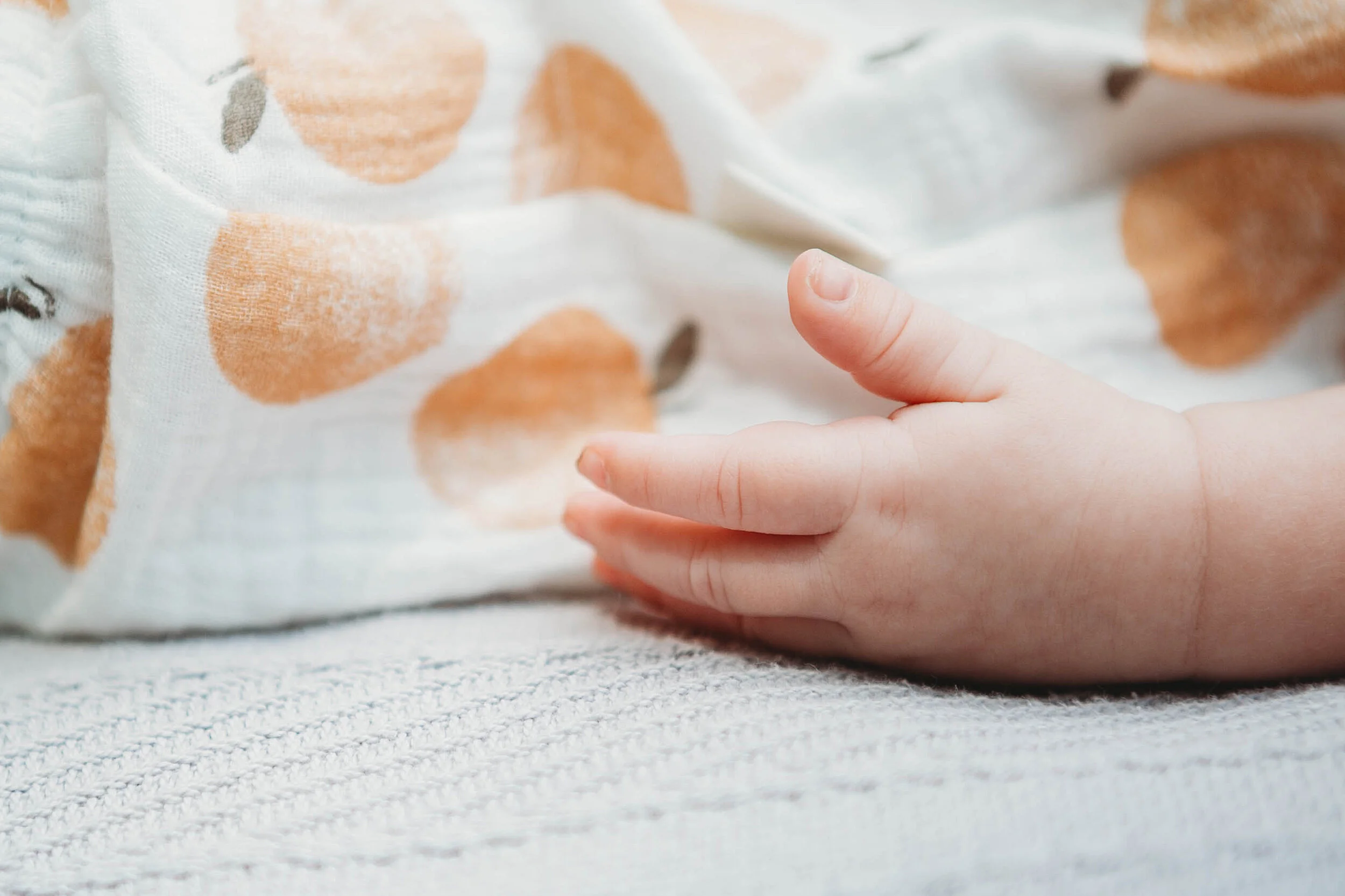 Acupuncture for Pregnancy Natural Prenatal Care Beverly MA — North Shore Acupuncture and