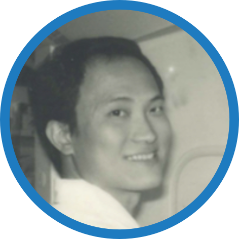 Xiao Tan