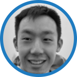 Jon Chen