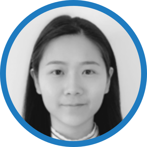 Kehan Zhang