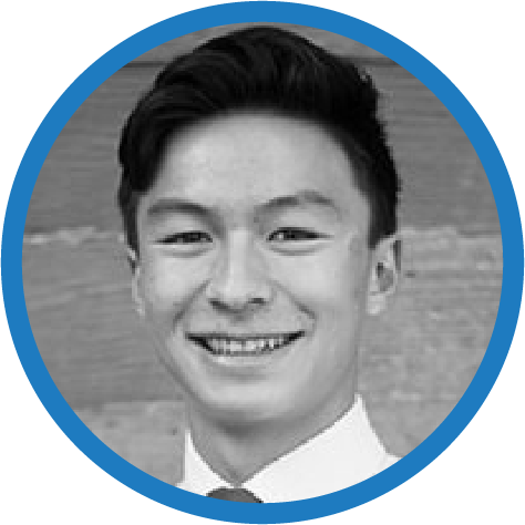 Jett Liu
