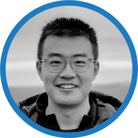 Yu Zhang