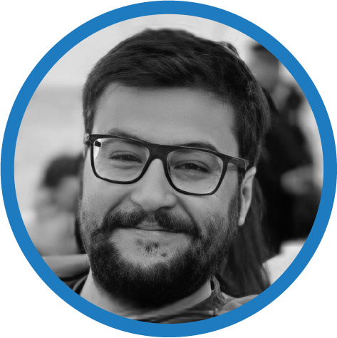 Seyed Majed Modaresi