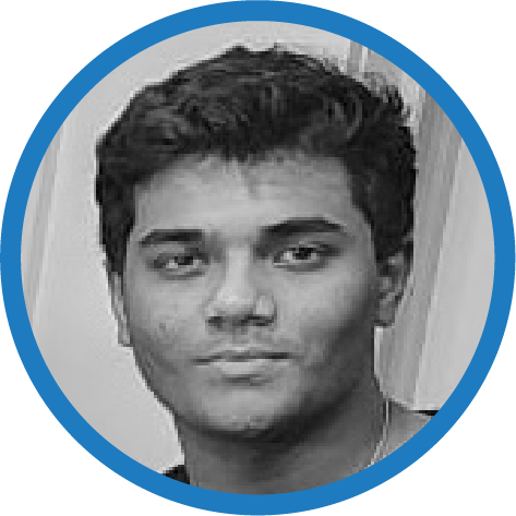 Venkat S. Vege