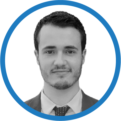 Diego Ruiz Espi