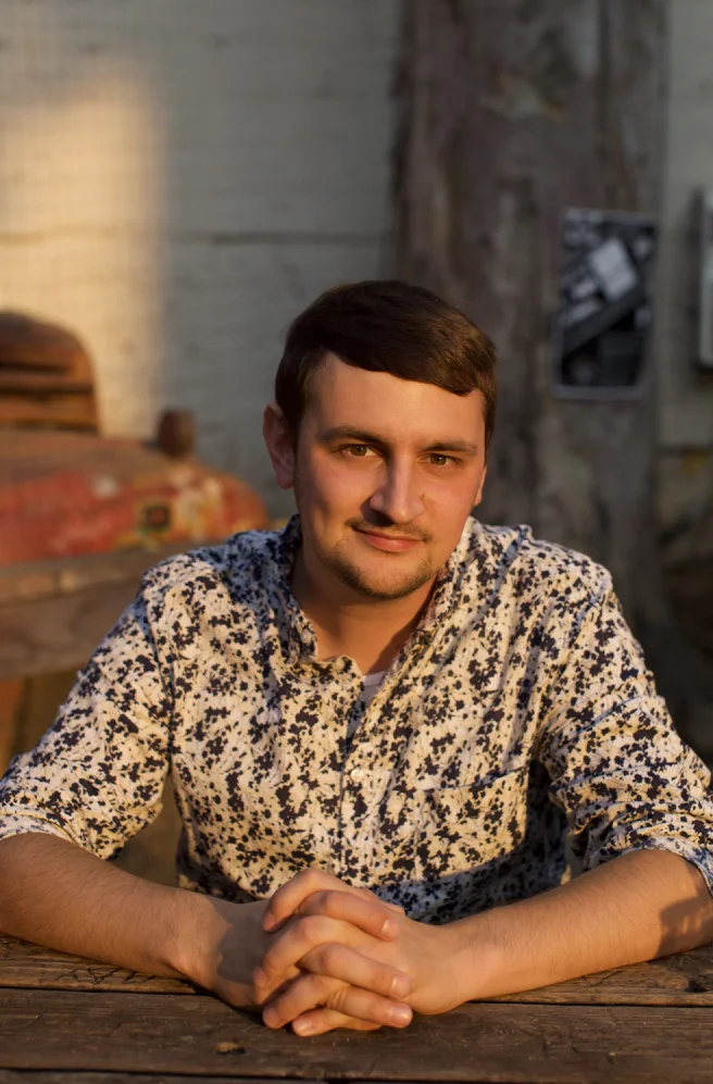 Milk Hours Photo.jpg