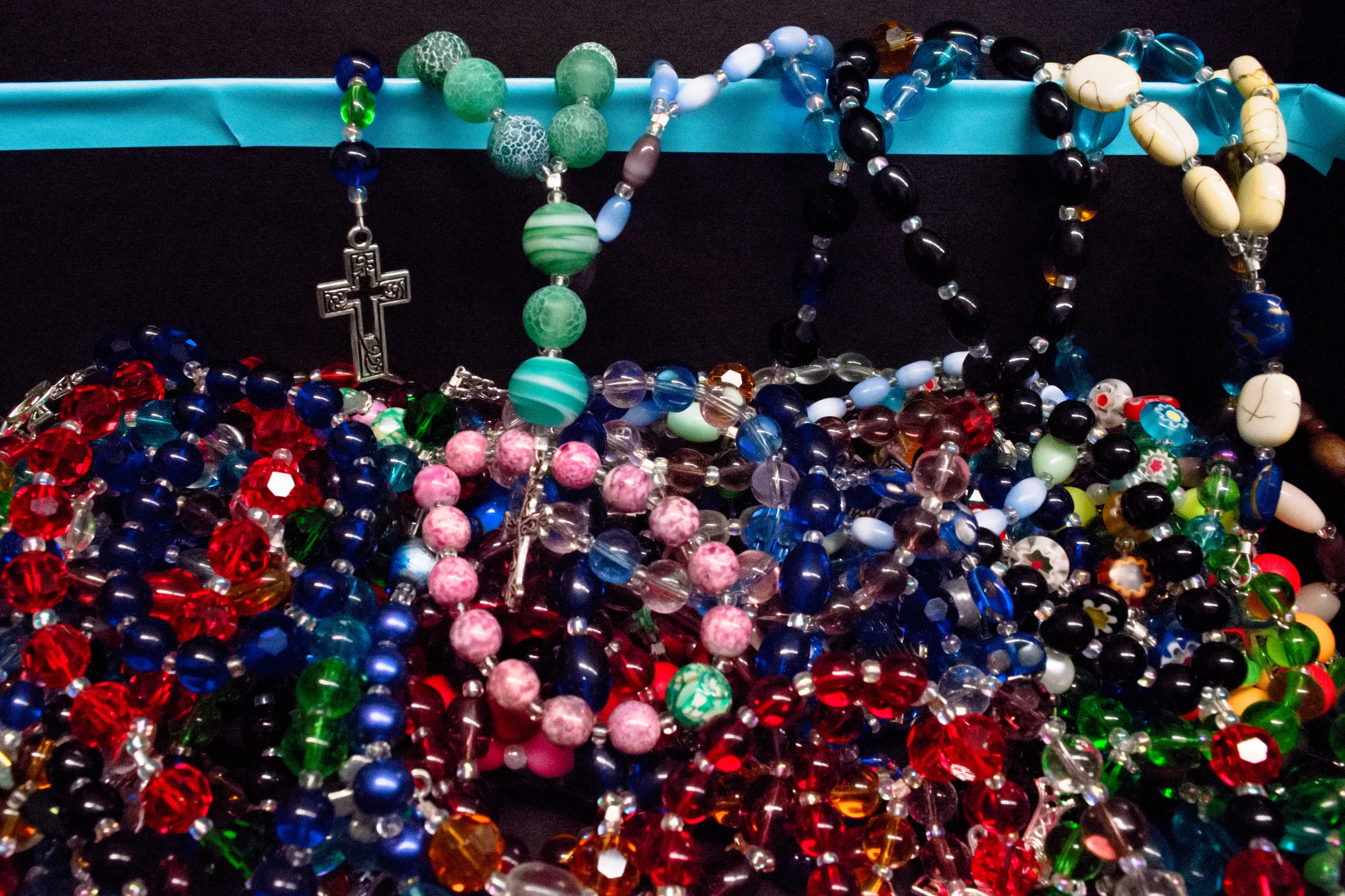 Vail's Gate United Methodist Church