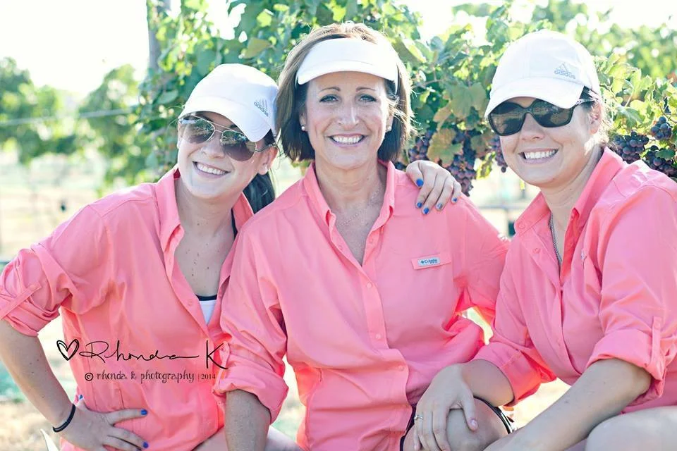 3-Texans-Group-Cover-Photo.jpg