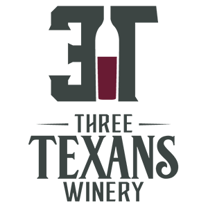 3T-WINERY-COLOR copy-cropped.png