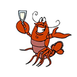 3-Texans-Crawfish-Boil-edited.jpg