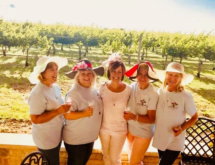 Image from iOS (16).jpg