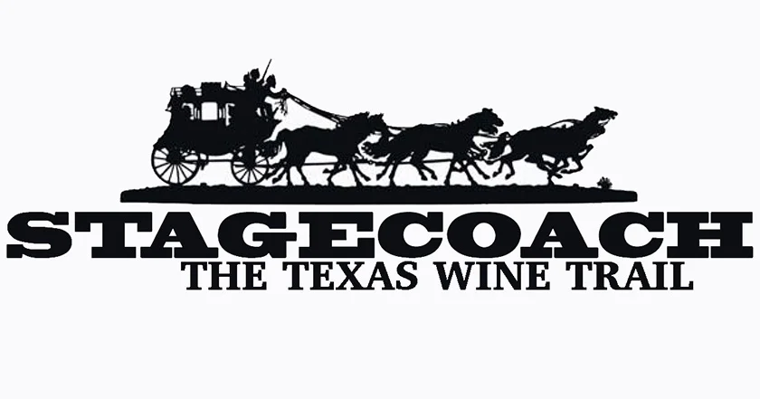 3-Texans-Vineyard-and-Winery-Stagecoach-wine-trail-edited.jpg