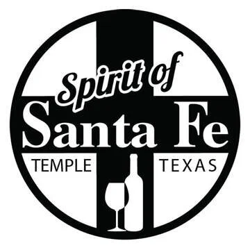 spirit-of-santa-fe-logo-black-temple-tx-jpeg.jpg