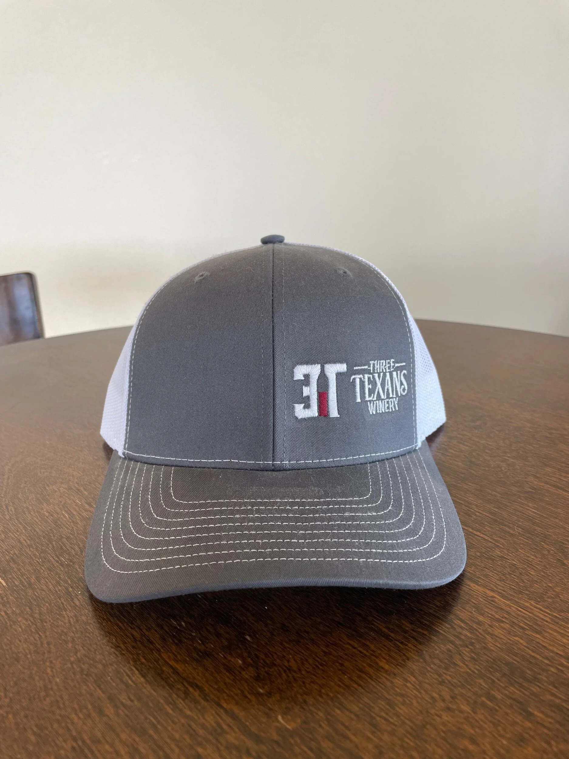 F6B50BB1-0FE2-45D8-BAB0-3ECB1A2D4282