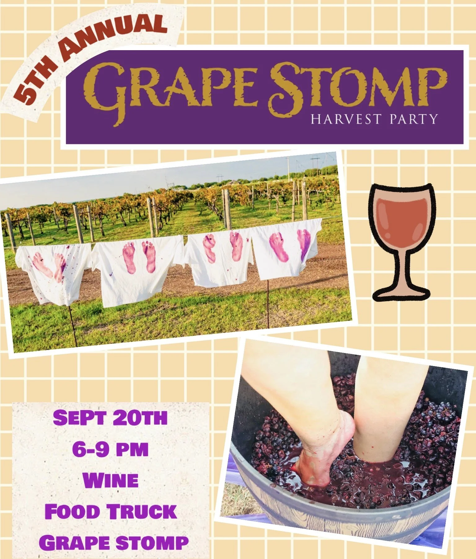 grape stomp large.jpeg