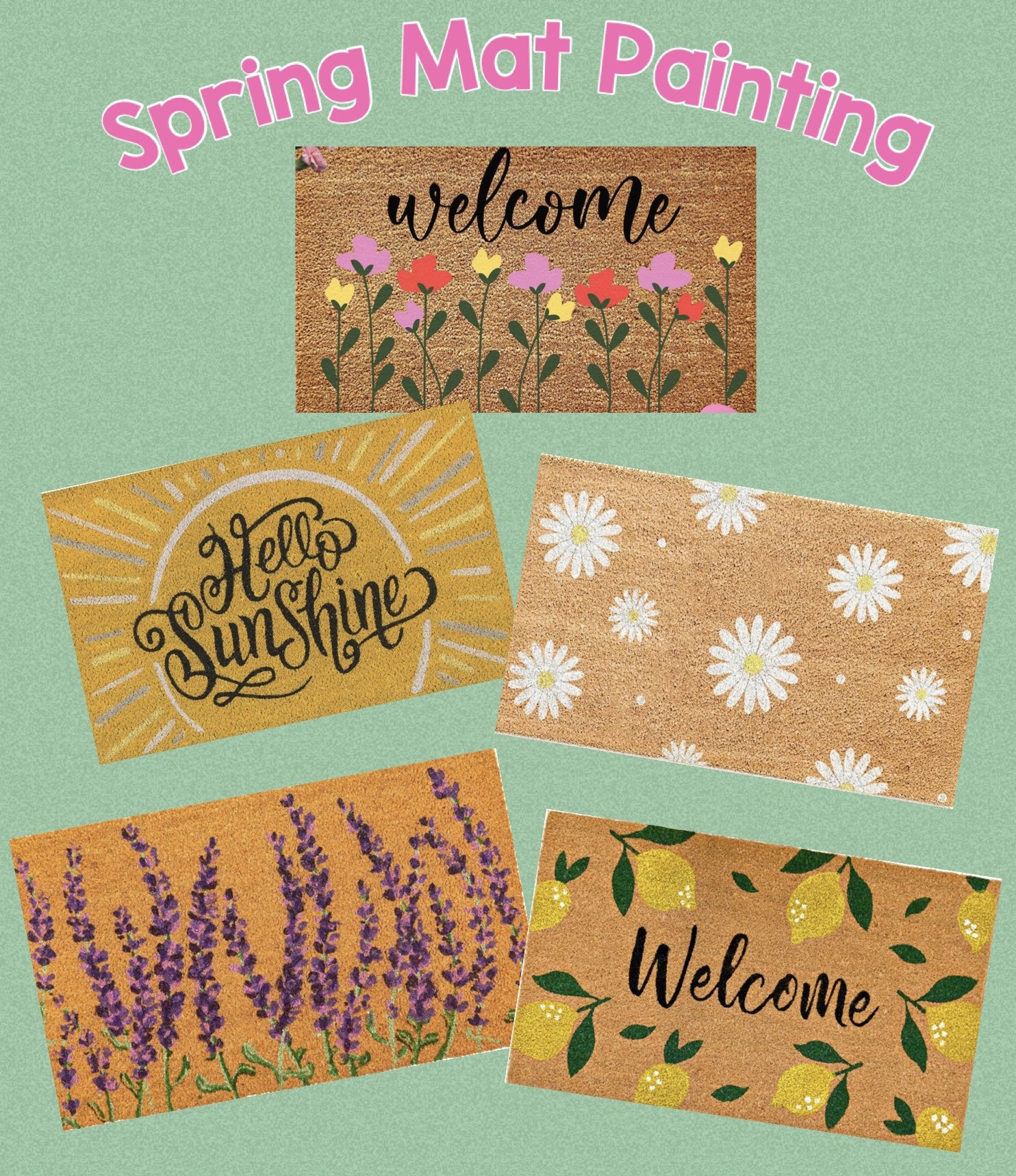 mat painting large.jpeg