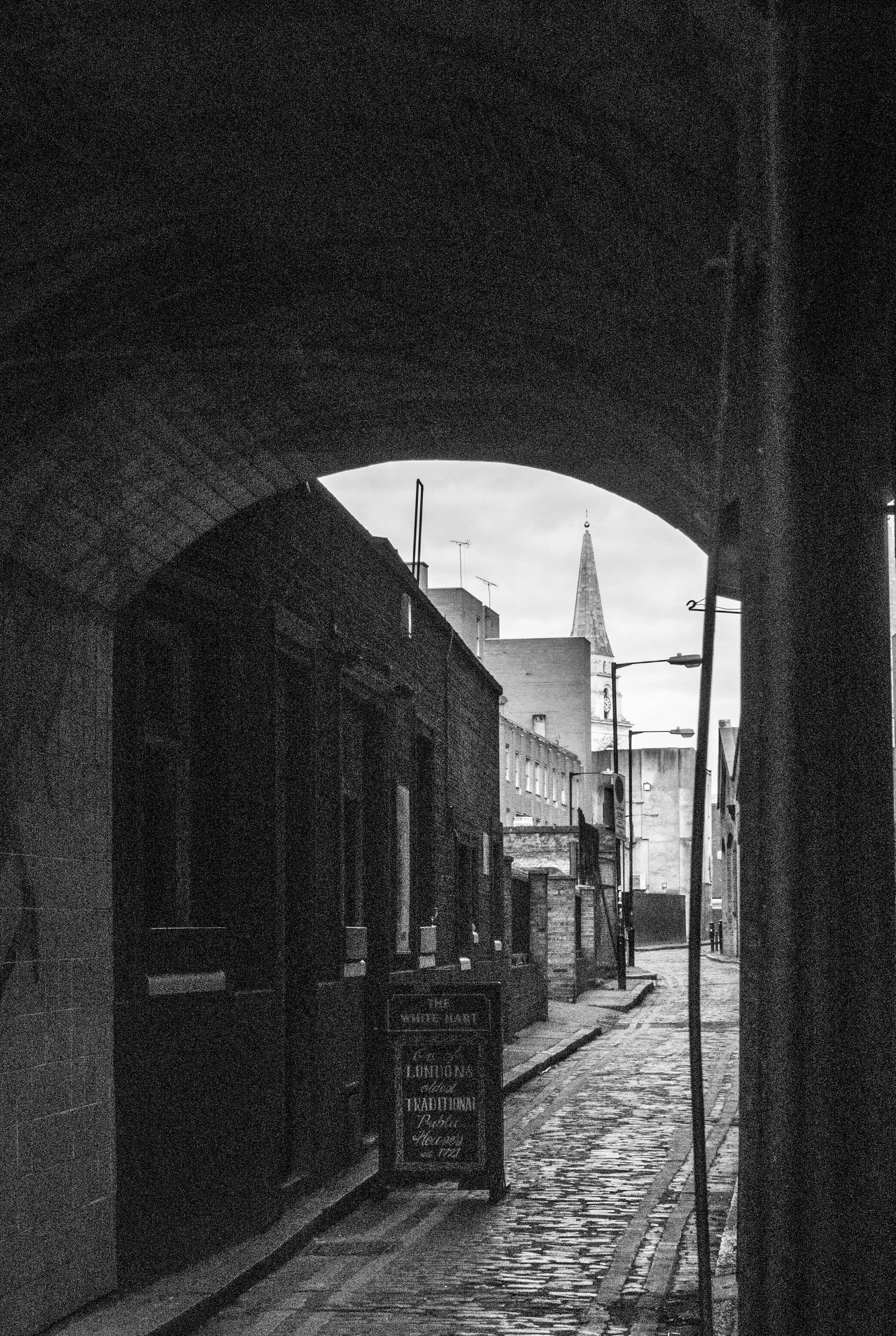 160116_P_029.jpg