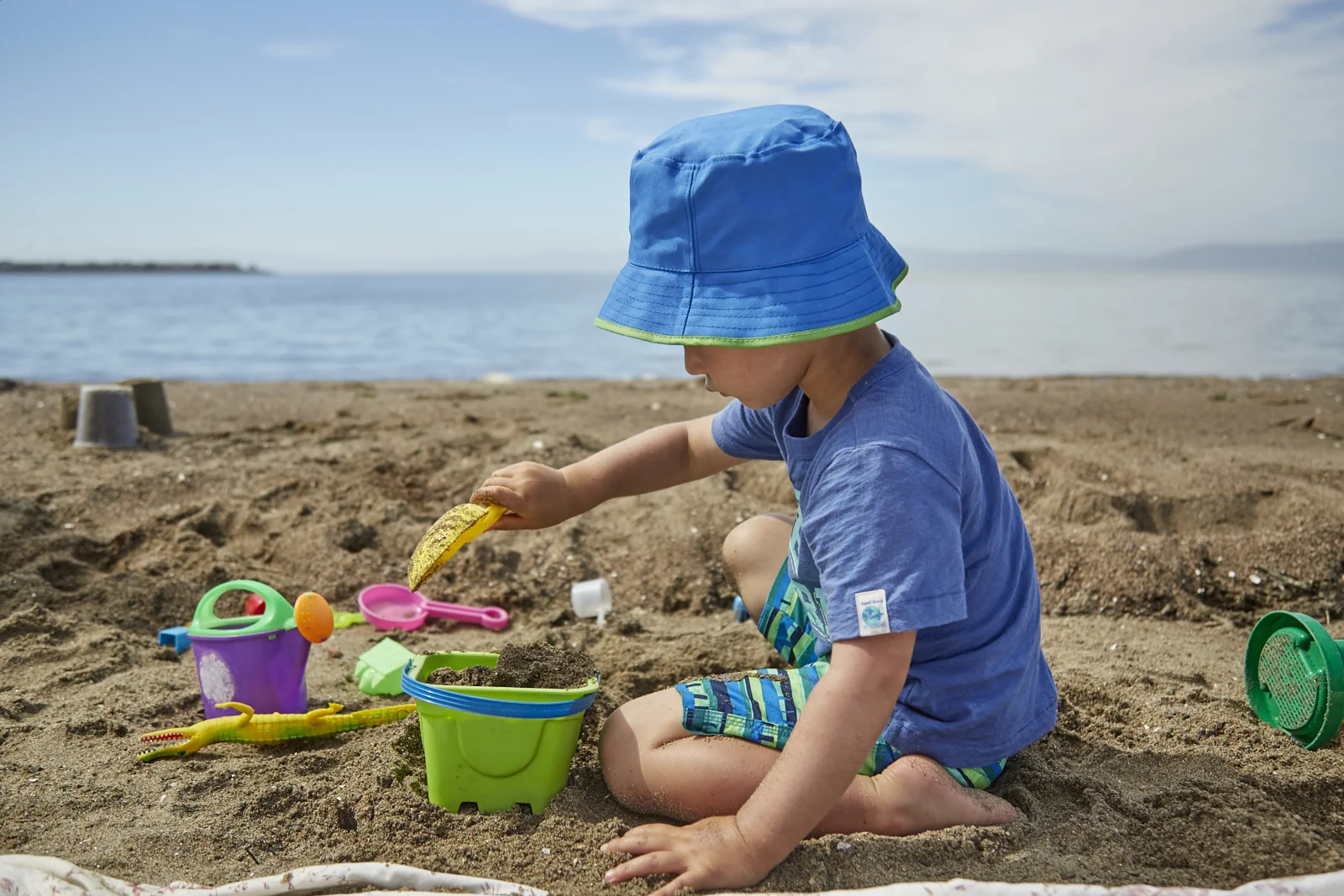 20160905_SF_BEACH_0138.jpg