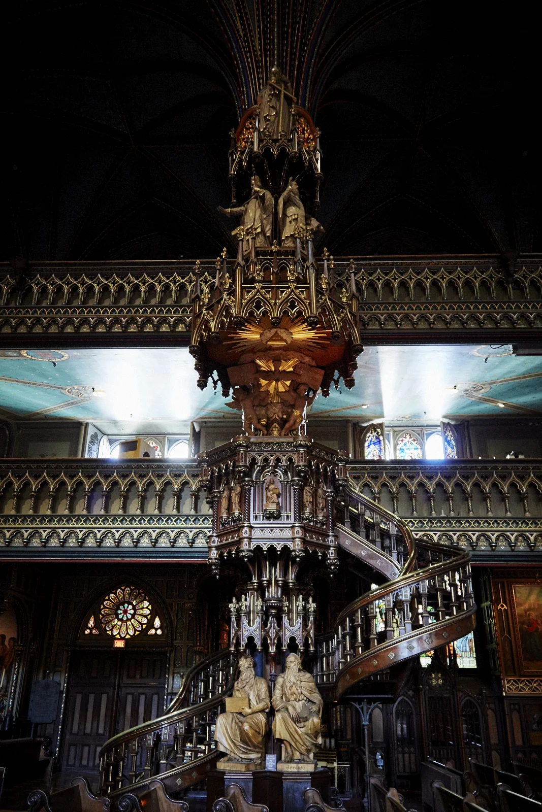 03_Notre_Dame_007.jpg