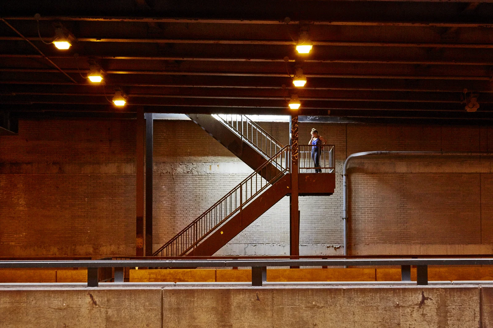 151010_Chicago_157.jpg