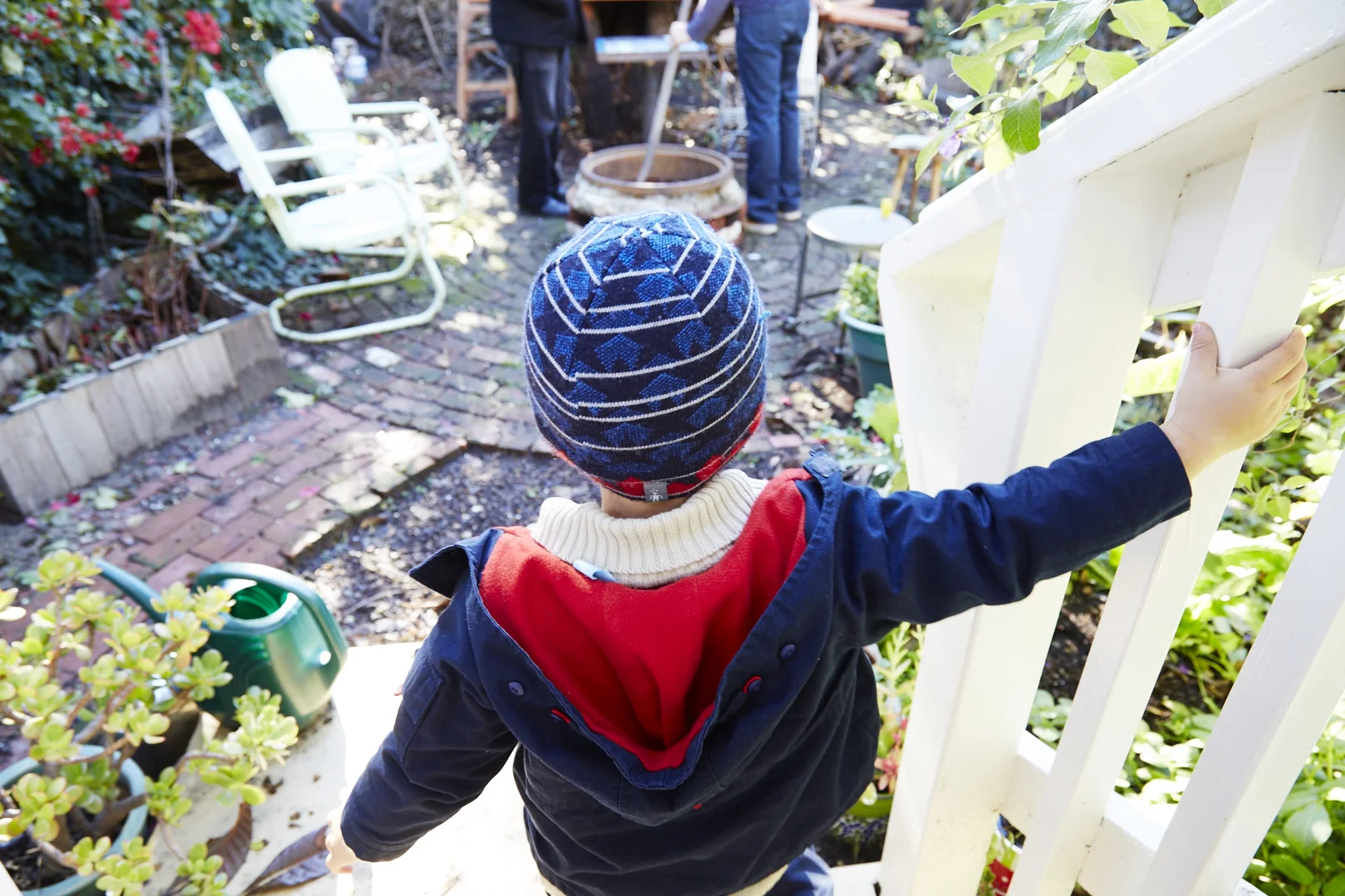 2015_12_25_SF_XMAS_OAKLAND_009.jpg