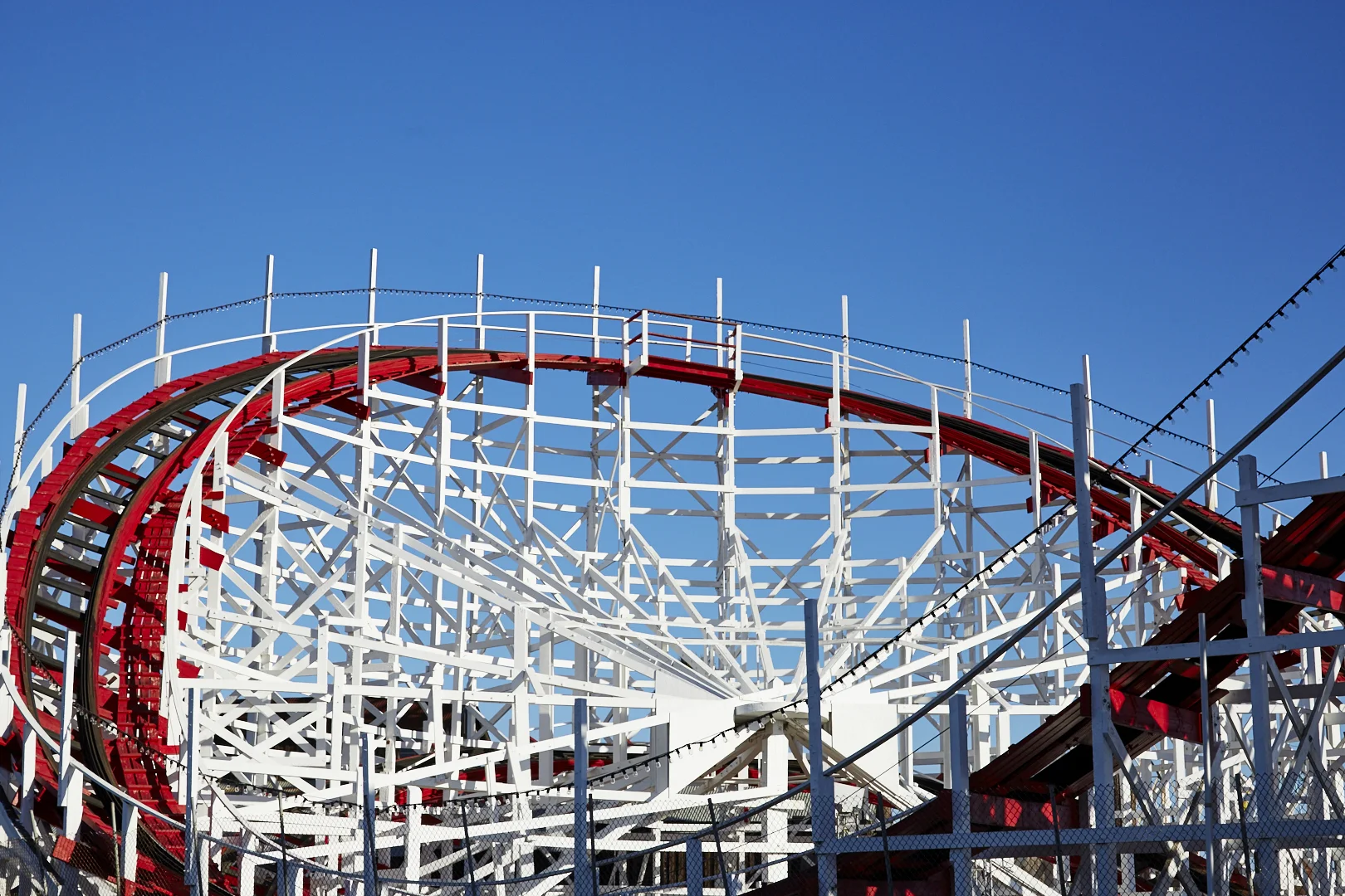 2015_12_29_SANTA_CRUZ_005.jpg