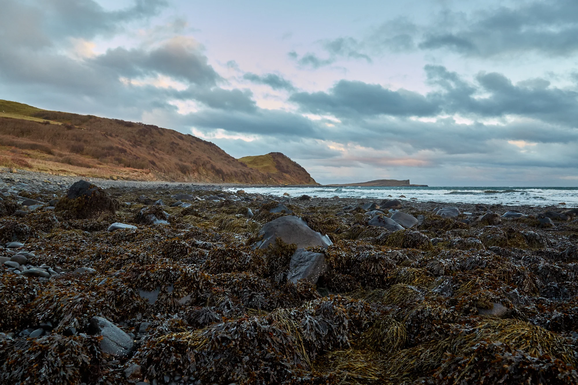 20181121_STAFFIN+QUIRAING_165.jpg