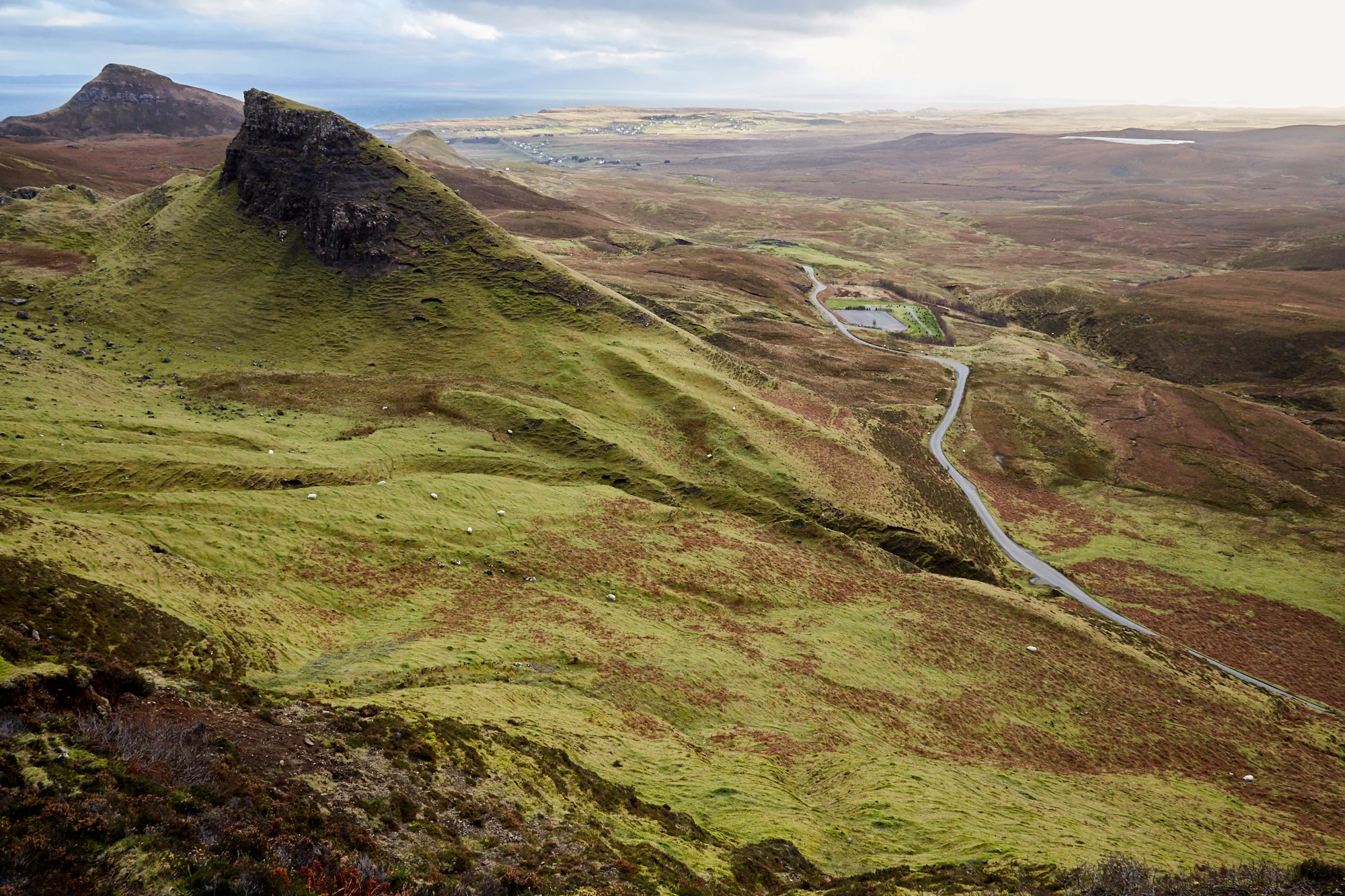 20181121_STAFFIN+QUIRAING_279.jpg