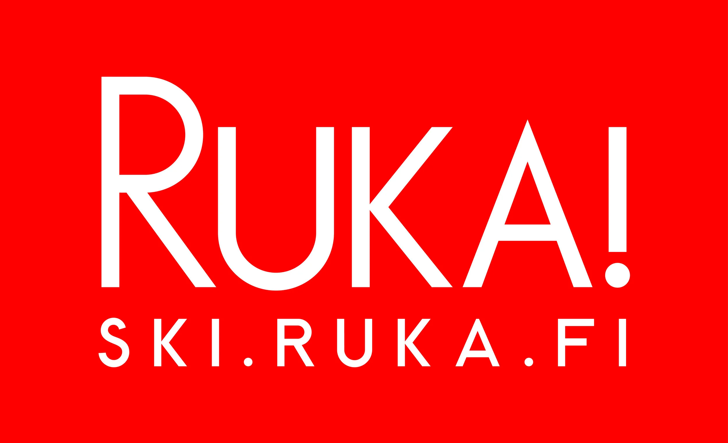 AG_logo_Ruka_rgb.jpg